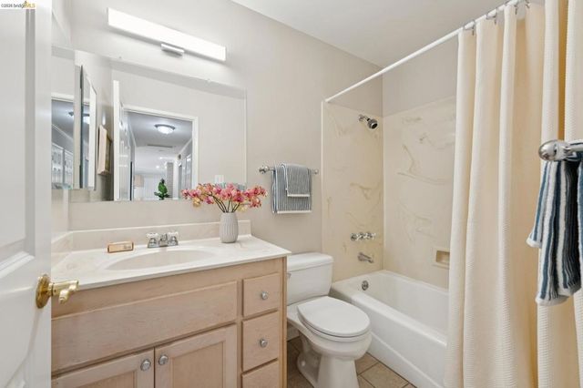 2530 Patra Drive, El Sobrante, CA 94803