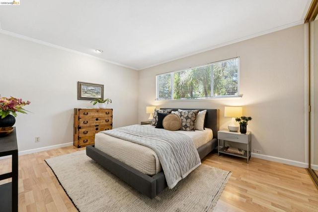 2530 Patra Drive, El Sobrante, CA 94803