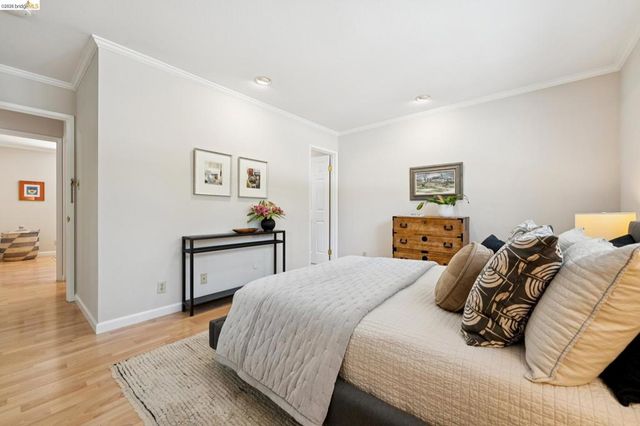 2530 Patra Drive, El Sobrante, CA 94803