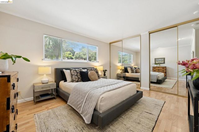 2530 Patra Drive, El Sobrante, CA 94803