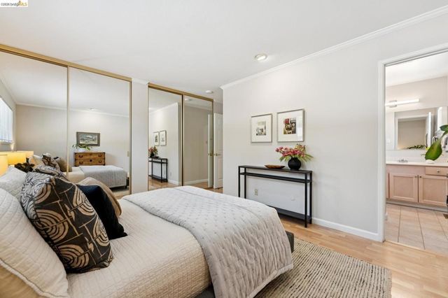 2530 Patra Drive, El Sobrante, CA 94803
