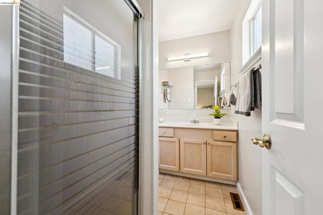 2530 Patra Drive, El Sobrante, CA 94803