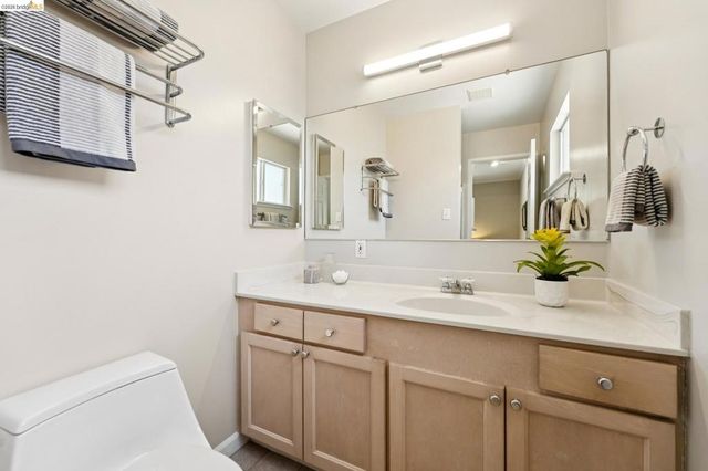 2530 Patra Drive, El Sobrante, CA 94803