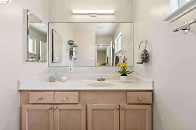 2530 Patra Drive, El Sobrante, CA 94803