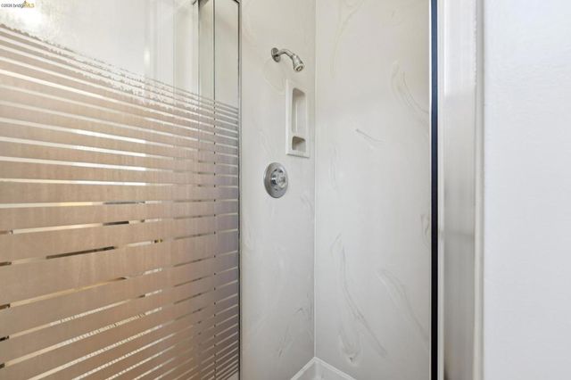 2530 Patra Drive, El Sobrante, CA 94803