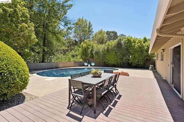 2530 Patra Drive, El Sobrante, CA 94803