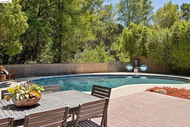 2530 Patra Drive, El Sobrante, CA 94803