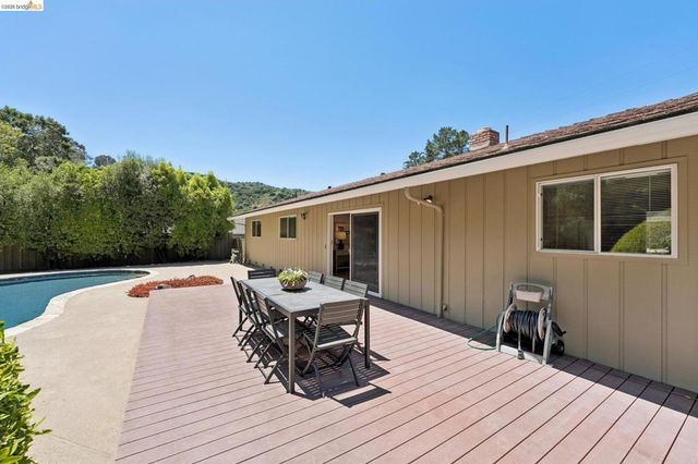 2530 Patra Drive, El Sobrante, CA 94803