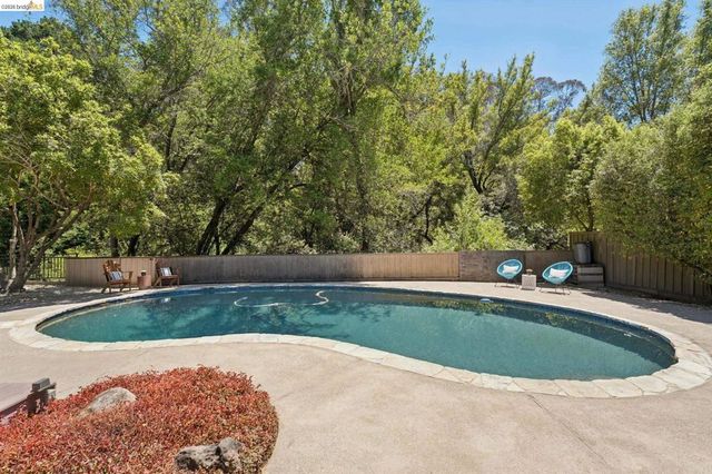 2530 Patra Drive, El Sobrante, CA 94803