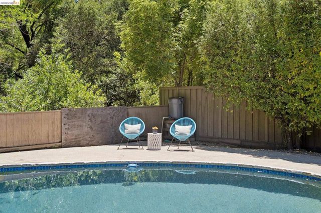 2530 Patra Drive, El Sobrante, CA 94803