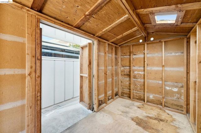 2530 Patra Drive, El Sobrante, CA 94803
