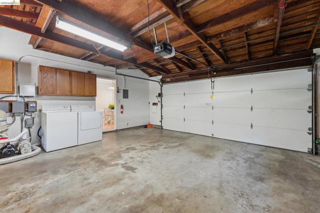 2530 Patra Drive, El Sobrante, CA 94803