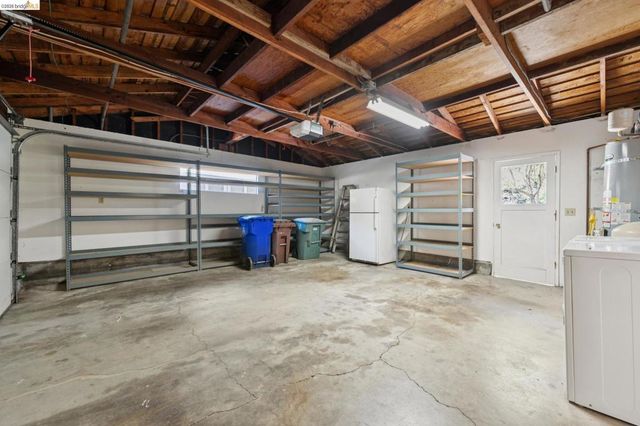2530 Patra Drive, El Sobrante, CA 94803