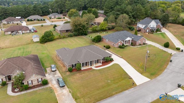 208 Salvia Court, Harvest, AL 35749