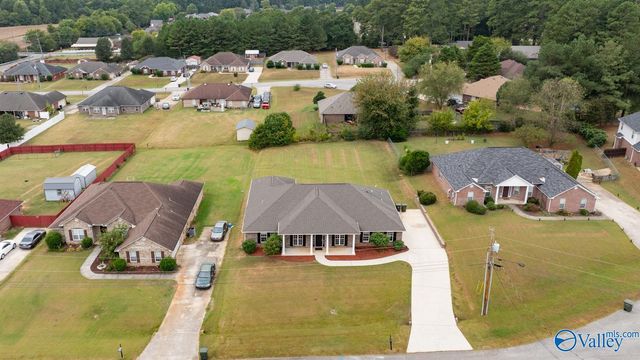 208 Salvia Court, Harvest, AL 35749