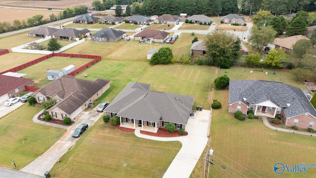 208 Salvia Court, Harvest, AL 35749