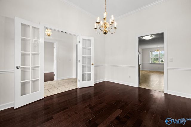 208 Salvia Court, Harvest, AL 35749