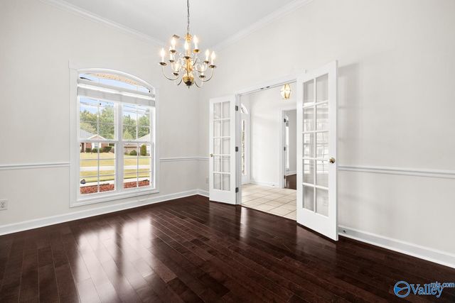 208 Salvia Court, Harvest, AL 35749