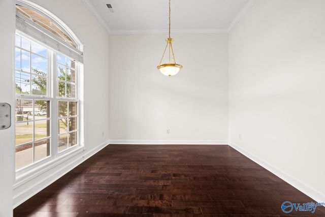 208 Salvia Court, Harvest, AL 35749