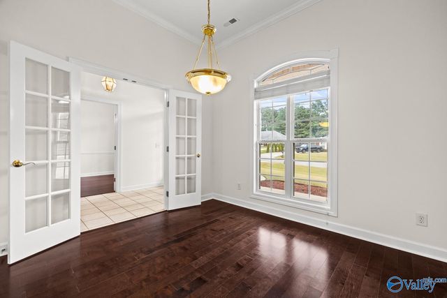 208 Salvia Court, Harvest, AL 35749