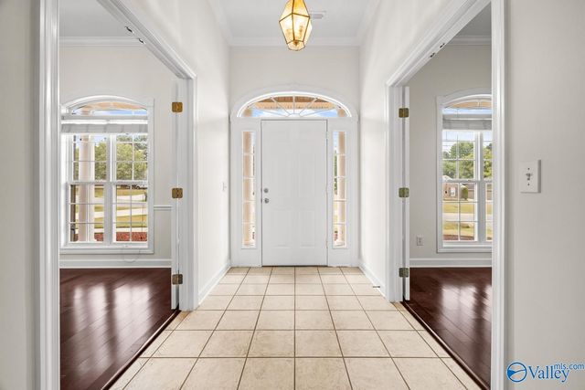 208 Salvia Court, Harvest, AL 35749