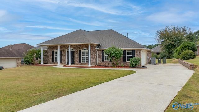 208 Salvia Court, Harvest, AL 35749