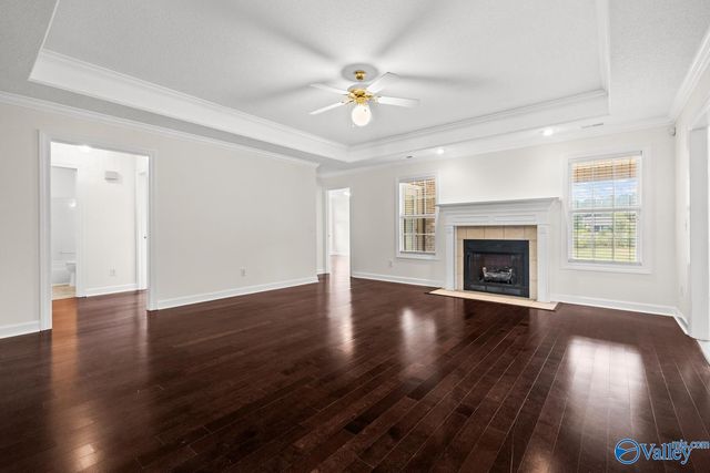 208 Salvia Court, Harvest, AL 35749
