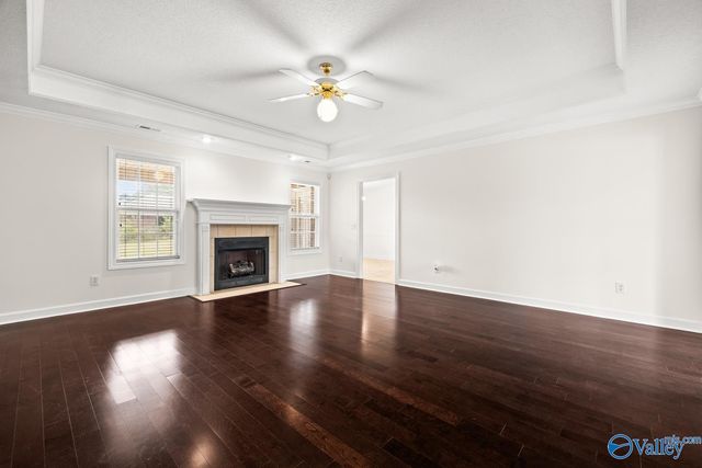 208 Salvia Court, Harvest, AL 35749