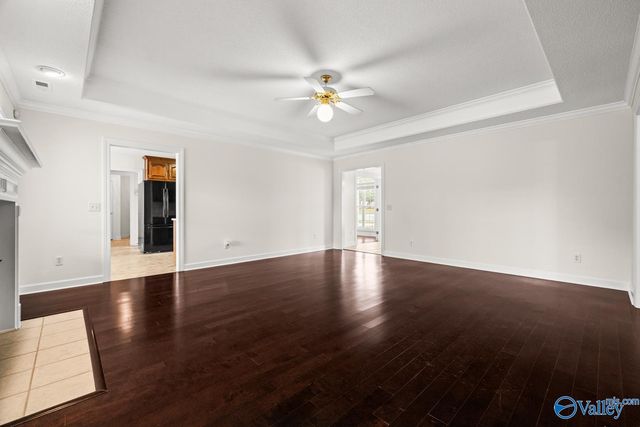 208 Salvia Court, Harvest, AL 35749