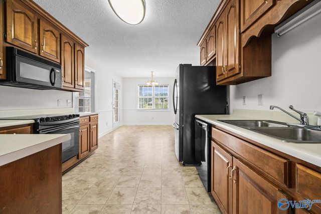 208 Salvia Court, Harvest, AL 35749