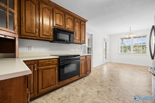 208 Salvia Court, Harvest, AL 35749