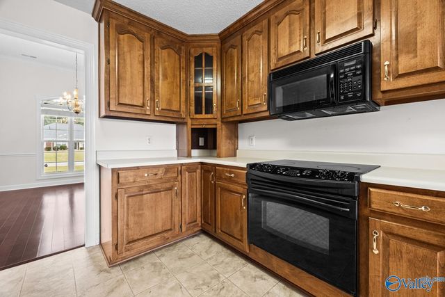 208 Salvia Court, Harvest, AL 35749
