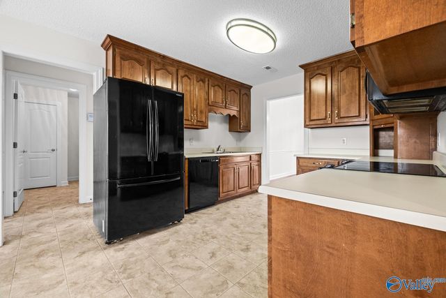 208 Salvia Court, Harvest, AL 35749