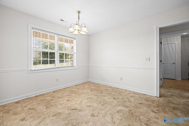 208 Salvia Court, Harvest, AL 35749