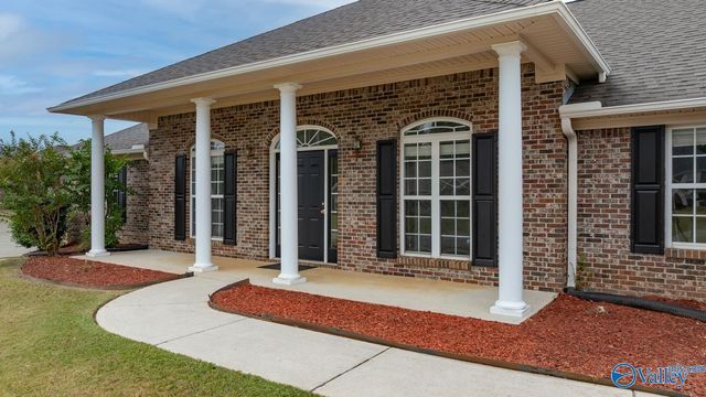208 Salvia Court, Harvest, AL 35749