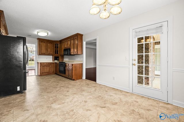 208 Salvia Court, Harvest, AL 35749