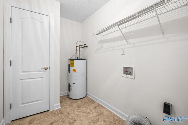 208 Salvia Court, Harvest, AL 35749