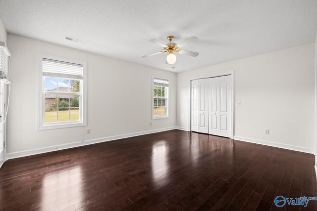 208 Salvia Court, Harvest, AL 35749