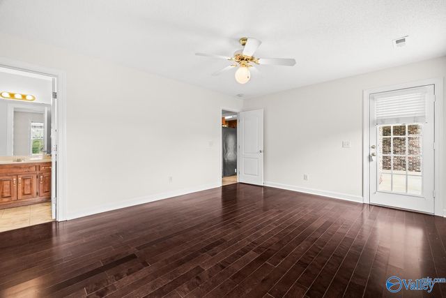 208 Salvia Court, Harvest, AL 35749