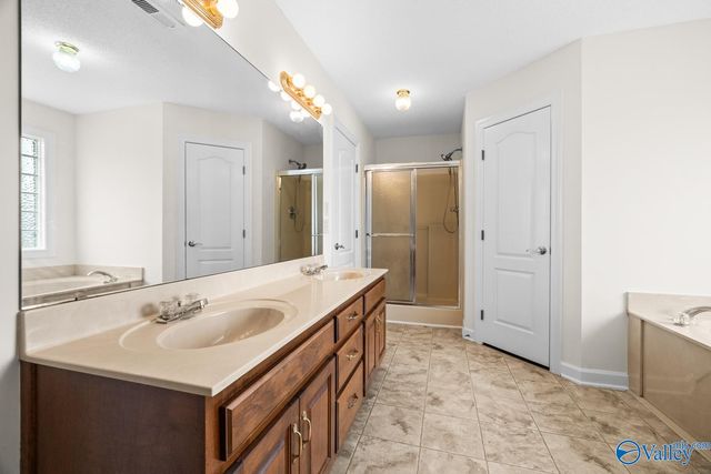 208 Salvia Court, Harvest, AL 35749