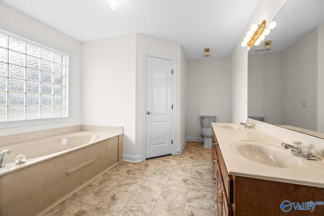 208 Salvia Court, Harvest, AL 35749