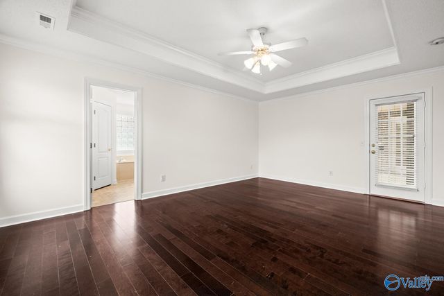 208 Salvia Court, Harvest, AL 35749