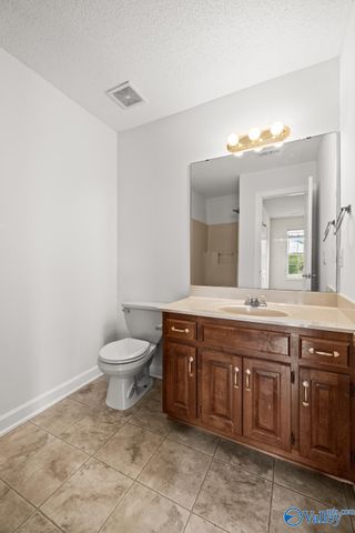 208 Salvia Court, Harvest, AL 35749