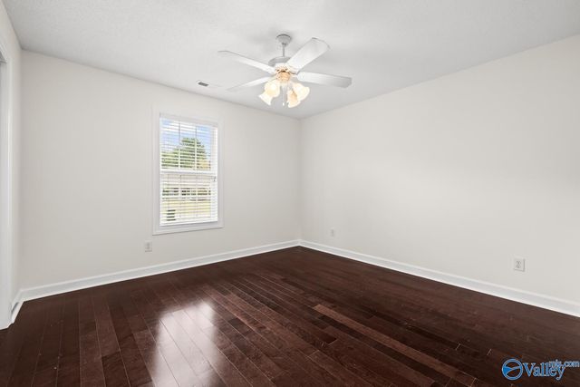 208 Salvia Court, Harvest, AL 35749