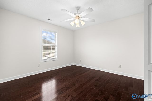 208 Salvia Court, Harvest, AL 35749