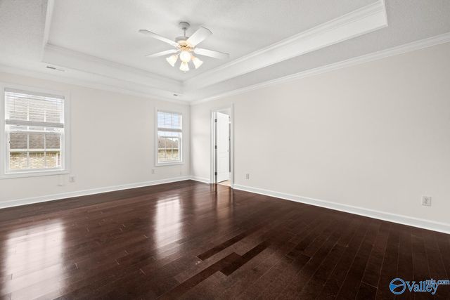 208 Salvia Court, Harvest, AL 35749