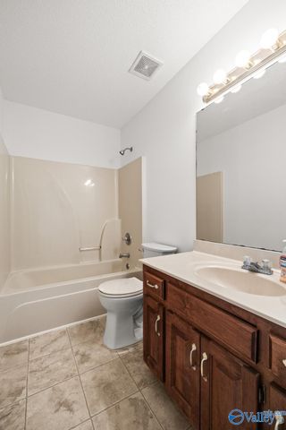 208 Salvia Court, Harvest, AL 35749