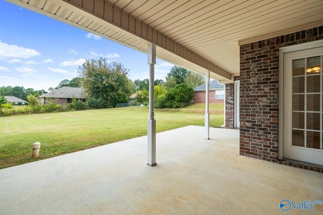 208 Salvia Court, Harvest, AL 35749