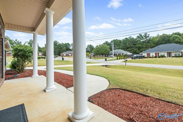 208 Salvia Court, Harvest, AL 35749
