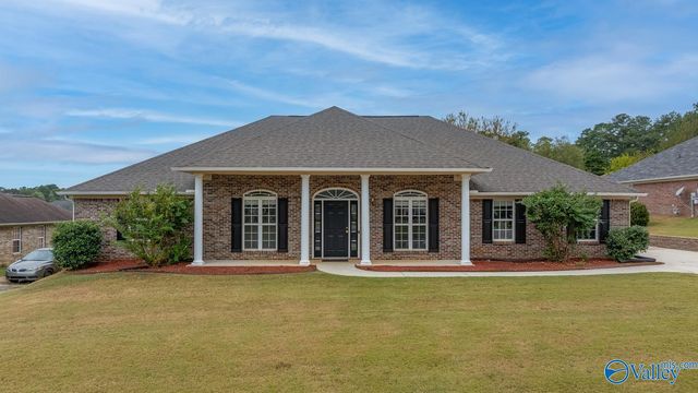 208 Salvia Court, Harvest, AL 35749